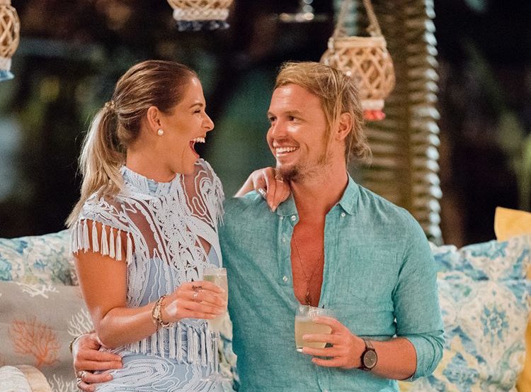 NWmag's tweet photo. “True love doesn’t exist.”

Me: https://t.co/DVCbe2DJBs