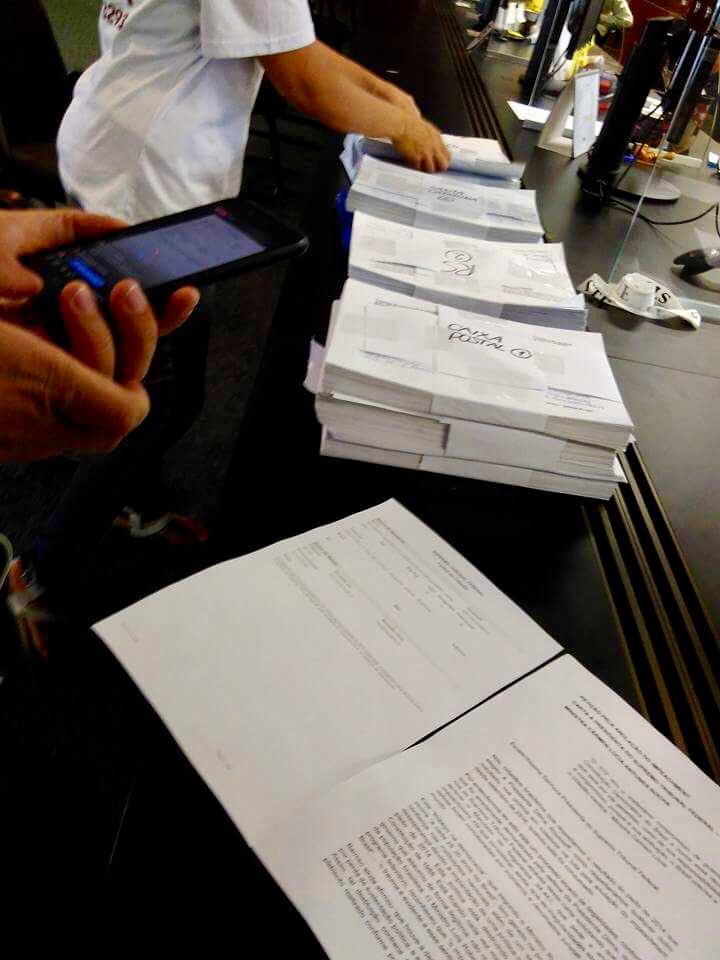 causaMNAI's tweet photo. CARMEM LÚCIA SE OMITE E PASSA PETIÇÃO DO MNAI  PARA ALEXANDRE MORAES https://t.co/G6cHm5Err5