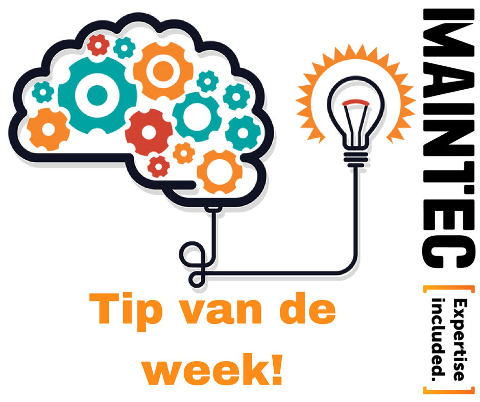 MaintecBBL's tweet image. Bij het zoeken naar vacatures kun je het beste gebruik maken van diverse vacaturebanken, zoals: Indeed, Nationale Vacaturebank en werk.nl. Ook social media kanalen zoals Facebook jobs en LinkedIn jobs zijn zeer geschikt om op zoek te gaan naar jouw nieuwe baan!