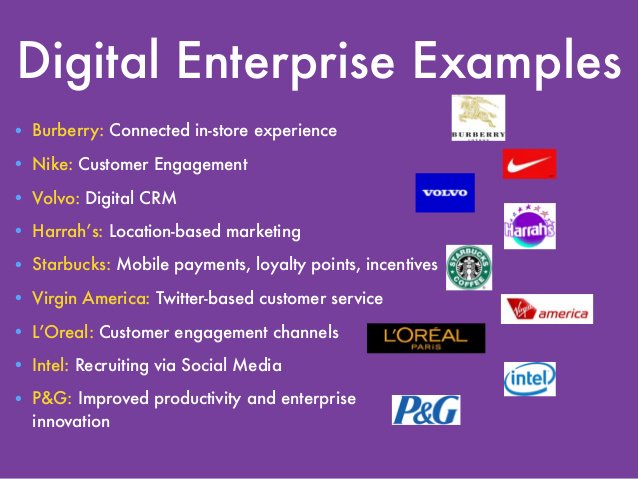 Shashank_S_S's tweet photo. #DigitalTransformation #DigitalMarketing #SocialMediaMarketing #GrowthHacking #seo #Smm #InternetMarketing #ContentMarketing🙃🙂 https://t.co/TBiJcrQo39