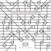 Francesco Cafiso - We Play For Tips (recensione Cd)
traccedijazz.it/index.php/rece…