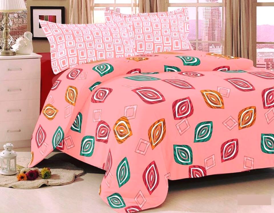 ealphaonline's tweet image. Buy printed cotton bedsheets &amp;amp; get discount!
Use coupon code "Bedsheet50"
For order visit bit.ly/2Fy8jw9 or whatsapp at 9300002732.
#ealpha #printedbedsheet #designerbedsheets #offers