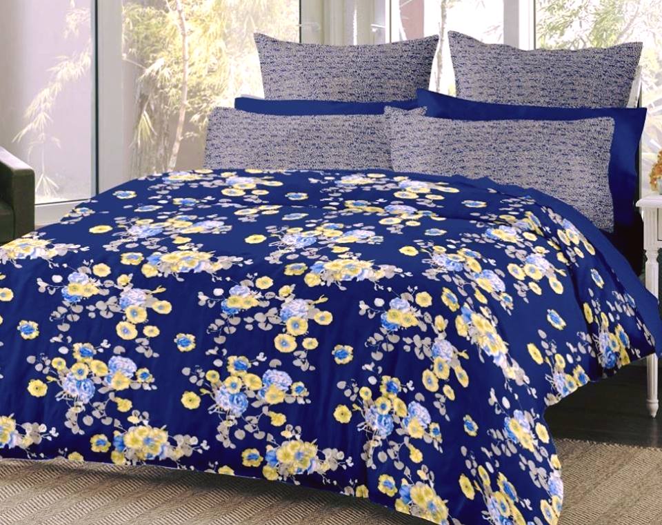 ealphaonline's tweet image. Buy printed cotton bedsheets &amp;amp; get discount!
Use coupon code "Bedsheet50"
For order visit bit.ly/2Fy8jw9 or whatsapp at 9300002732.
#ealpha #printedbedsheet #designerbedsheets #offers