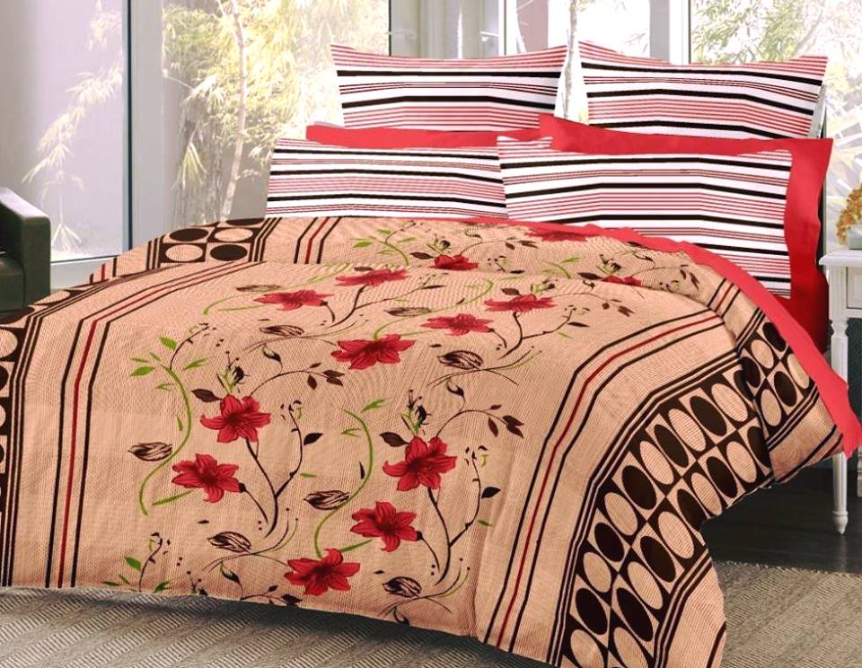 ealphaonline's tweet image. Buy printed cotton bedsheets &amp;amp; get discount!
Use coupon code "Bedsheet50"
For order visit bit.ly/2Fy8jw9 or whatsapp at 9300002732.
#ealpha #printedbedsheet #designerbedsheets #offers