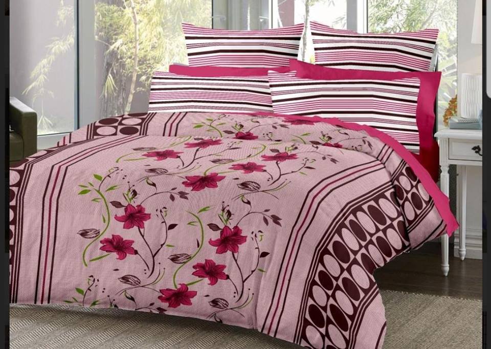 ealphaonline's tweet image. Buy printed cotton bedsheets &amp;amp; get discount!
Use coupon code "Bedsheet50"
For order visit bit.ly/2Fy8jw9 or whatsapp at 9300002732.
#ealpha #printedbedsheet #designerbedsheets #offers