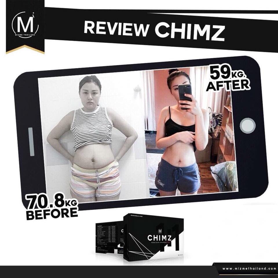 chimz168's tweet photo. ขยี้รีวิวกันอีก❗️
ใครว่าอ้วนแล้วลดยากกกก เถียงจ้า

พูดถึงความแซ่บ 10 10 10 ไปเลยนาทีนี้
แค่ลองชิมซ์สูตรดื้อยา 
1 กล่องเริ่มเห็นผลการเปลี่ยนแปลง 
#การันตีทุกเคสทานจริงลดจริง #howtoperfact 
#ลดน้ำหนัก #ของมันต้องมี https://t.co/eqpW7Nbv5e