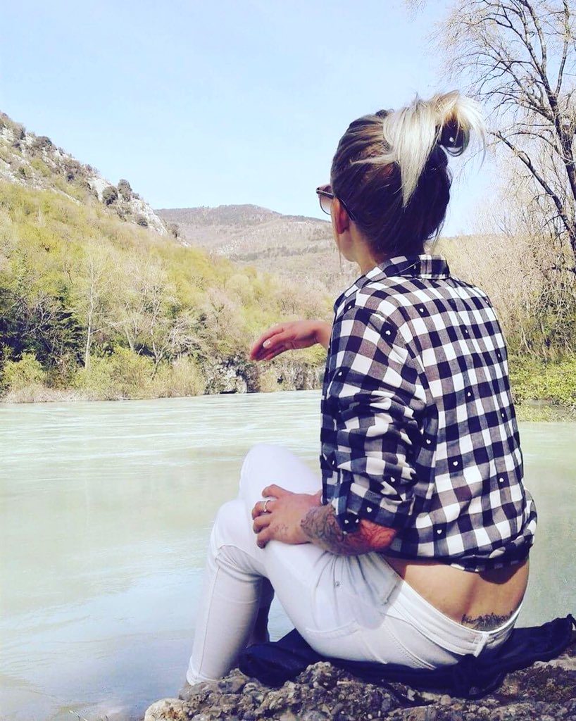urskagros's tweet photo. #socafunpark #sunnysaturday https://t.co/jDwdPRLgTv