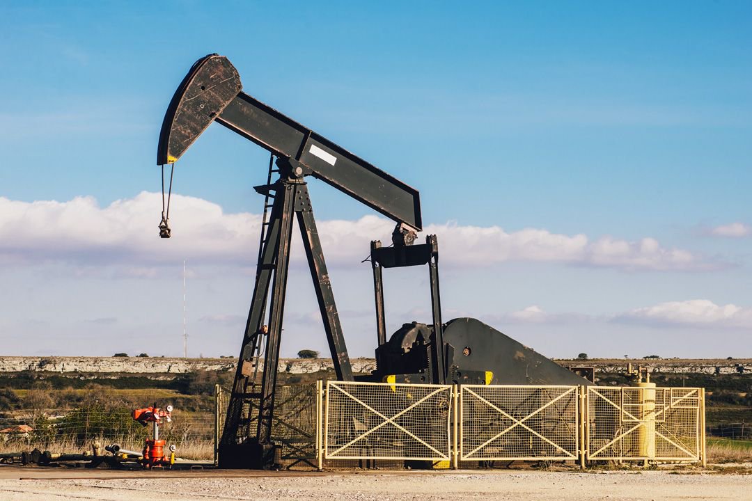 yicaichina's tweet photo. #ZPEC Bags Second Iraqi Drilling Contract in a Week https://t.co/Q5BXQ3jYVr https://t.co/dgWHU6qeDf