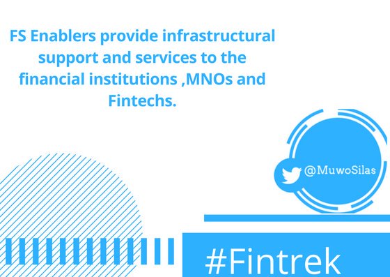 MuwoSilas96's tweet photo. #Fintrek
@kampalaserena @fsduganda @UKaid @xente_app https://t.co/MZgJQt2zzB