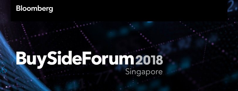 CarbonGrid's tweet photo. Today's gonna be a fun day with us speaking about digital assets at @business  Bloomberg's Buy Side Forum 2018! ;) 

Other panellists:
David Shin, Bitcoin Association of HK
Justin Chow, Cumberland Asia
Kevin Chua, Collyer Law
Darius Sit, QCP Capital

https://t.co/Z1xIvfUPcX https://t.co/4kL5WPTwjp