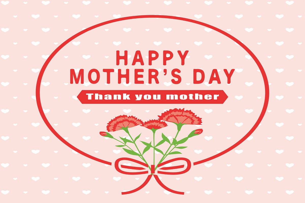 couponstocker's tweet photo. https://t.co/V84MUYit8r
Get 15% OFF Everything on your Entire Purchase + Free Shipping
#Clothes #Clotings #Dresses #Fashion #Mothersday #PoppolyCouponCodes #PoppolyPromoCodes #Womenclothes #Womendresses https://t.co/ksDLEBCeEZ