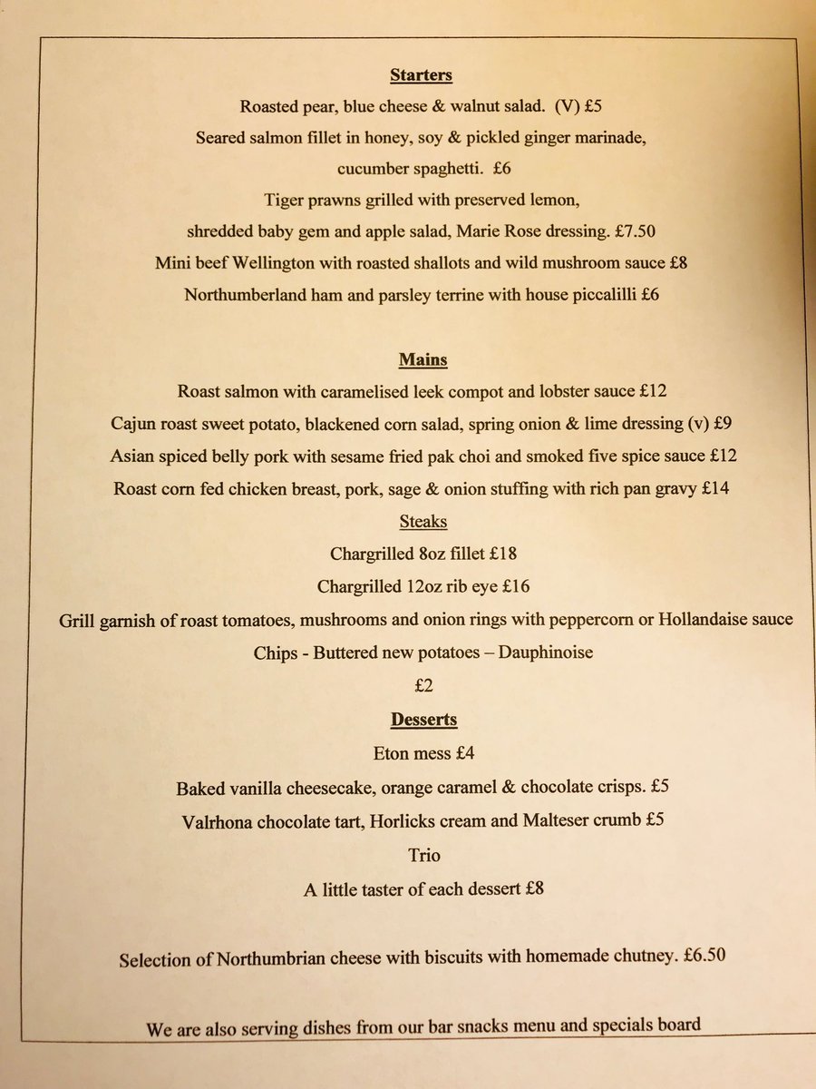 Dog Leap Cafe tweet media