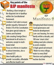 Harmony222S's tweet photo. #CongressAgainstIndia look how backward congress is pulling India by making false promises.

Shame shame https://t.co/sszR9SbbgK