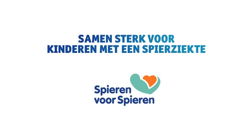 Wat weet jij van spierziekten?

In het filmpje hebben we een aantal feiten op een rijtje gezet: bit.ly/2J6deX7.