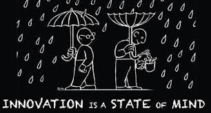 Patrick Kuwana tweet media