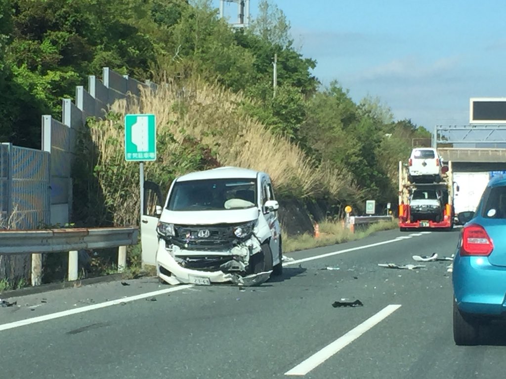磐田バイパス 磐田バイパス