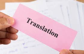 EurecoGroup's tweet photo. Here are some translation trends of 2017.
What do we have to expect from 2018?
#Eureco #translation #traduzioni #translate #Italia #Torino #Turin #languages #lingue #EurecoItalia #Localization #trends 
https://t.co/hqTb7UVaC8 https://t.co/7TPlaWAmxm