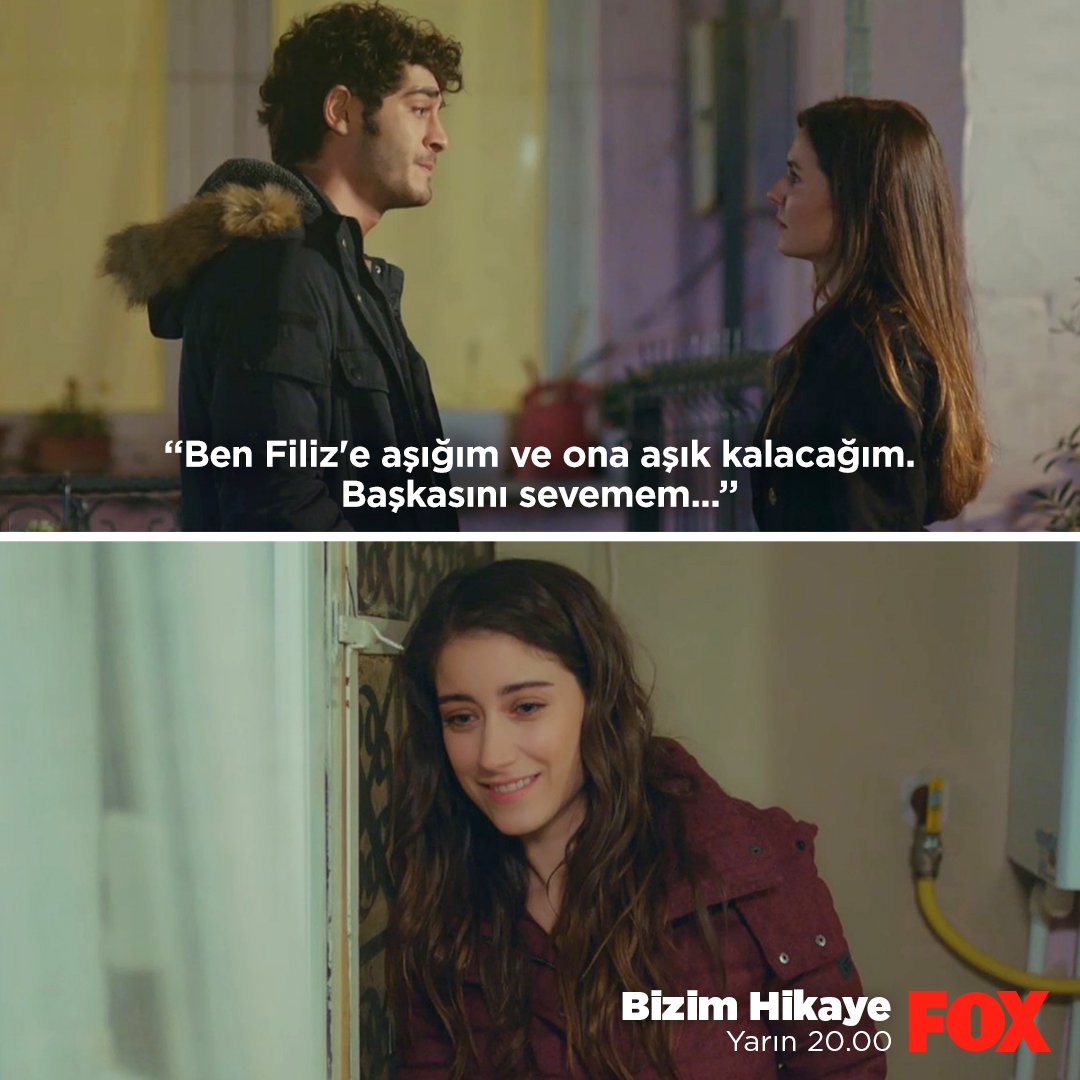 Bizim Hikaye tweet media