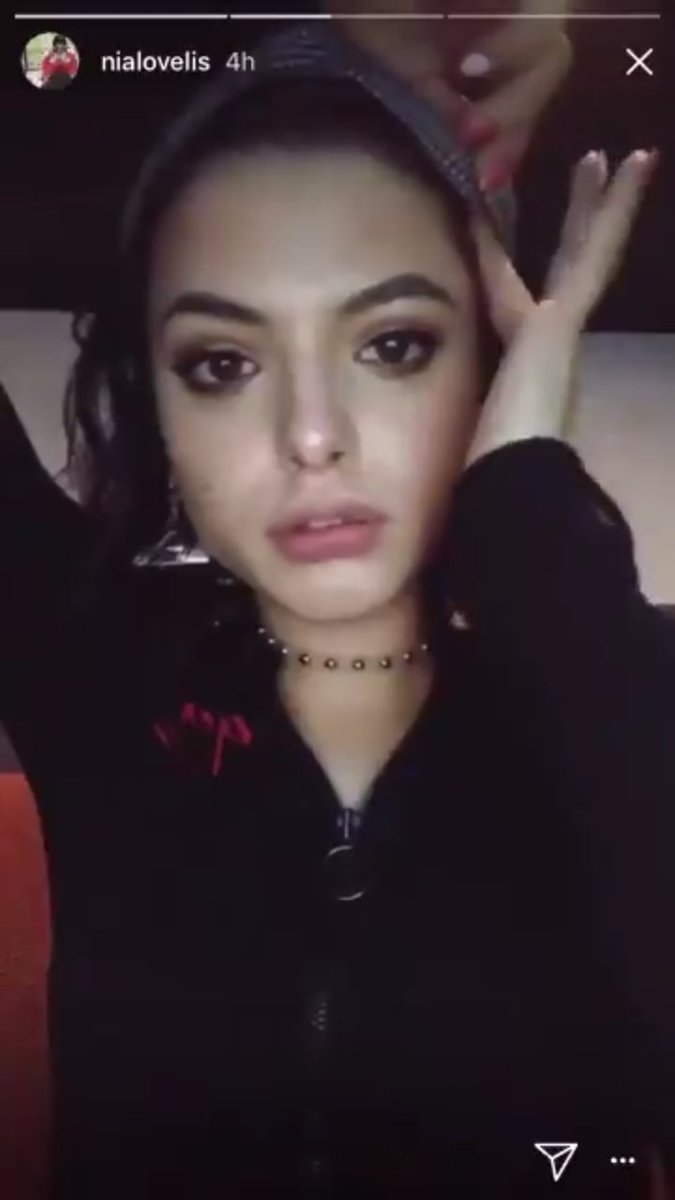 AN (@archivesnia) on Twitter photo 