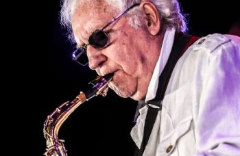 Lee Konitz Quartet al Sunset di Parigi 18/03/2018 (podcast audio)
traccedijazz.it/index.php/mult…