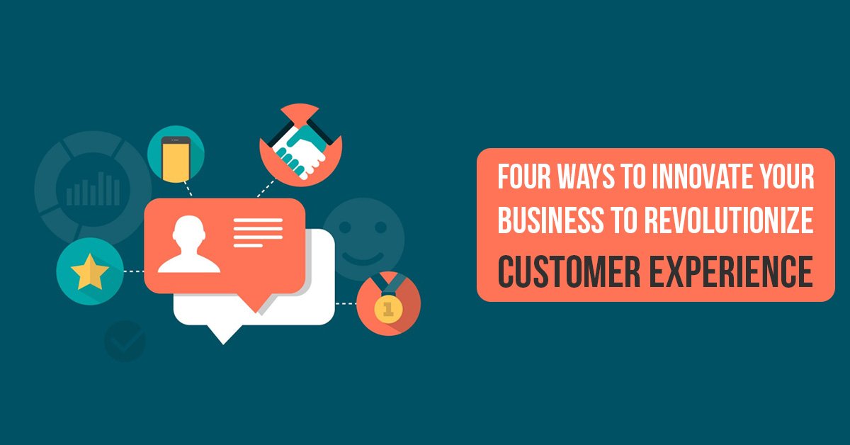 sysfore's tweet image. The balance of power and control has shifted – Today’s customers are more knowledgeable and connected than ever before. Providing customer service of the highest quality is more important than ever
ow.ly/VLRp30jxYBb

#d365 #msdyn365 #msdn365 #Microsoft