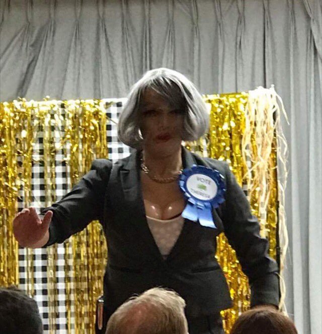 AnnesSoho's tweet photo. Lady Lambrini 👠💄💅 A Soho Quiz in aid of the homeless, Tickets are selling out fast!! Hurrah! get yours here https://t.co/h2nDktrbDn #soho #community @sohosocietyw1 #sohodaily #london https://t.co/ZRLyd5zWH8