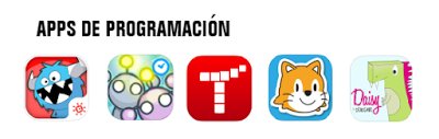Eva Barceló tweet media