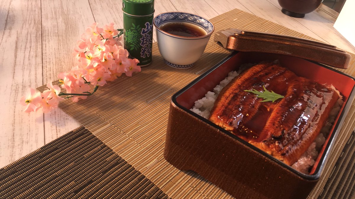 ザ カントリークラブ 能登 Cc Noto Twitter