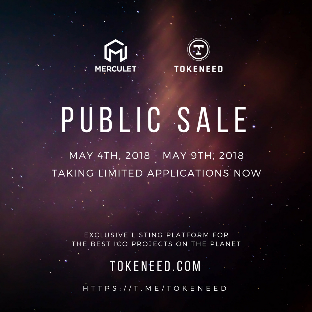 Merculet_io tweet picture