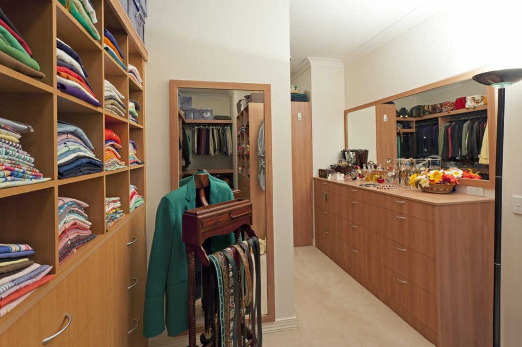 Deborah Battsek PR tweet media