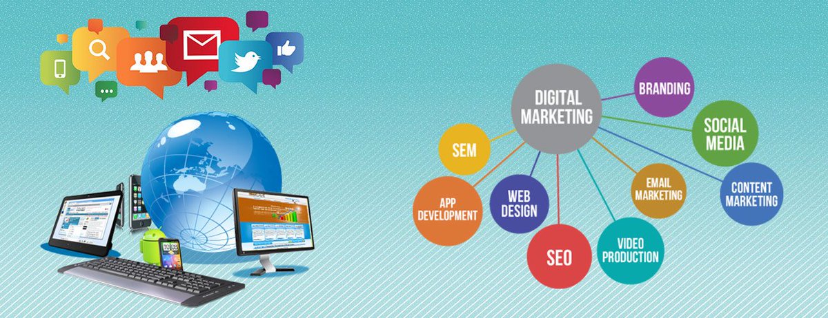 Shashank_S_S's tweet photo. #DigitalTransformation #DigitalMarketing #SocialMediaMarketing #GrowthHacking #seo #Smm #InternetMarketing #ContentMarketing🙃🙂 https://t.co/hFOzBixPrz