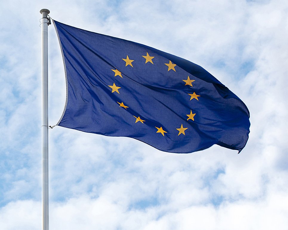 Bent u klaar voor 25 mei? Woensdag geven Bart Schultink en Nandenie Moenielal van DearBytes praktische tips voor AVG-compliance. Webinar, 18 april, 10:00uur -> magpi.pe/sFgoX