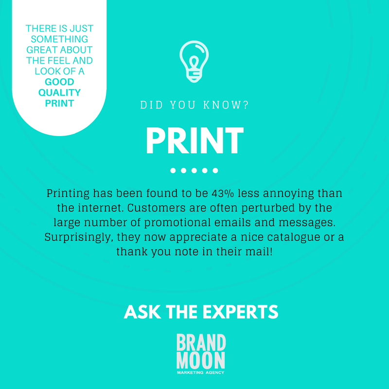 BrandMoonSA's tweet photo. #MarketingFacts not fiction. https://t.co/RflGwQXtSN https://t.co/PCs90TZ2iD