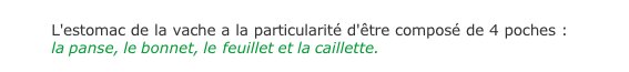 Cash Show France tweet media