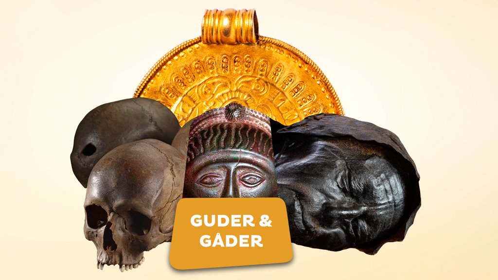 visitranders's tweet photo. Drag ud på kulturruterne i det danske landskab &amp; bliv klogere på den danske historie!
Tag på en historisk rejse fra oldtiden til nutiden på Museum Østjylland som er en del af kulturruten Guder &amp; Gåder. Læs mere her: https://t.co/YkxIpXmEwP
#kulturruter #kulturruterdanmark #kultur https://t.co/zInOVEipiV