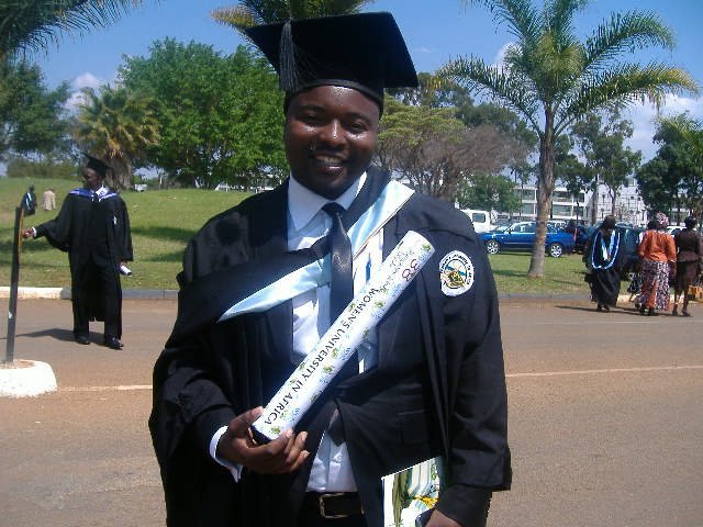 actmore_m's tweet photo. God is great....all th time https://t.co/CE5bb1OMIJ