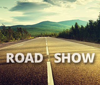 Today going to 'het zonnige zuiden' 🌞for another dazzling #WCSroadshow. 🎊🎉 #Mestreech and neighbours: ARE YOU READY?? 📣Bring along all your #positive #vibes and #enthousiasm. We're going to have a lot of #fun #tonight!! #hkmacademy #Hunkemöller #wcs #trainingambassador