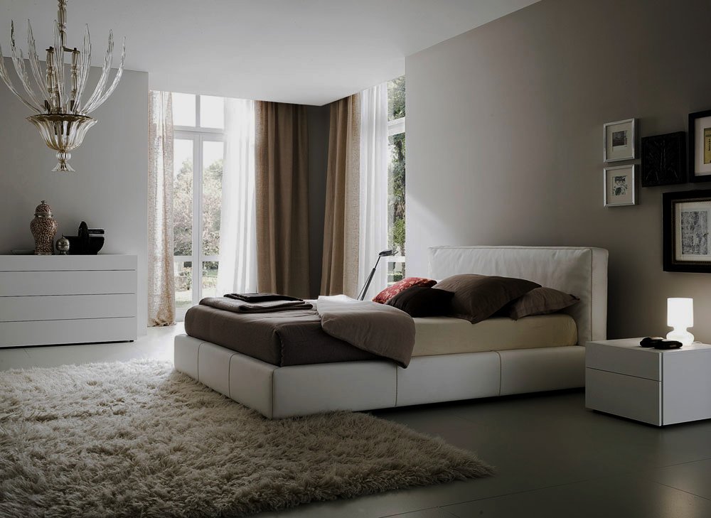 Zuaa Interiors On Twitter How Do You Like This Simplistic
