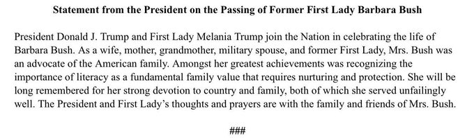 View image on Twitter