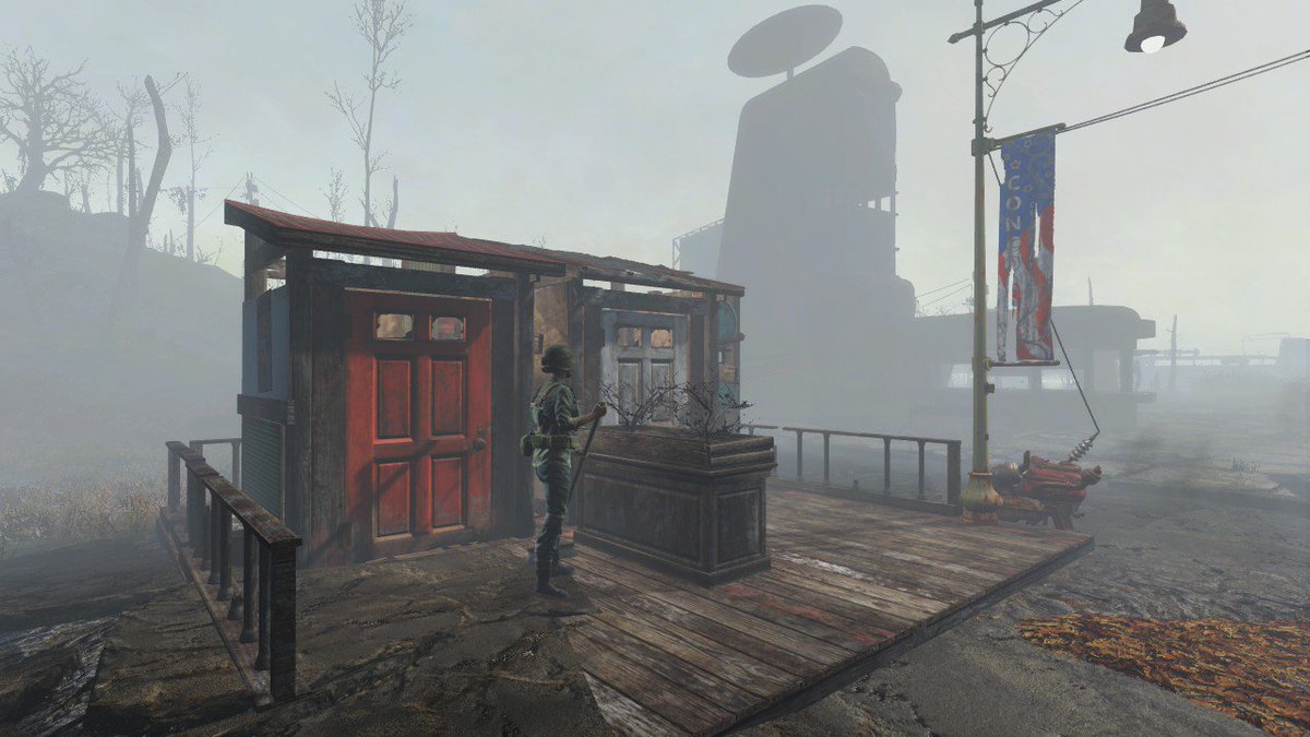 sim settlements how to upgrade sim settlements how to upgrade
