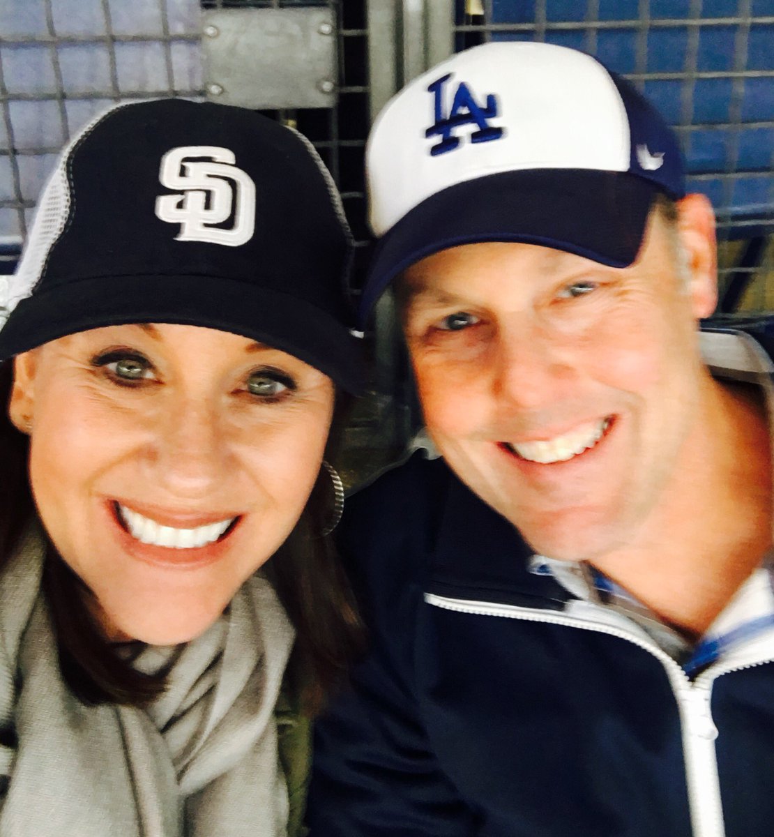 tiffkasner's tweet photo. #SDINHD https://t.co/DlRbcx5Ky8