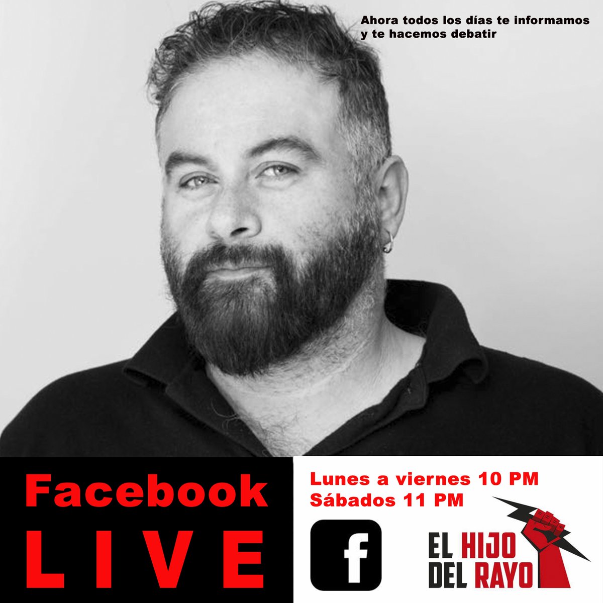 Academia del Café tweet media