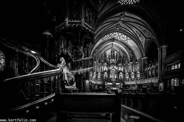 kartfolio's tweet photo. Notre-Dame Basilica Montreal
.
.
.
.
#montreal #montreal_gallery #quebecoriginal #quebecregion #quebec #igerscanada #igersmontreal #ig_montreal #instacanada #instamontreal #beautifulworld #bwwm #ig_cameras_united #a7rii #laowa15mmf4 #laowa #fineartphotog… https://t.co/cRFgNbaJGe https://t.co/Ka1vSZMNnp