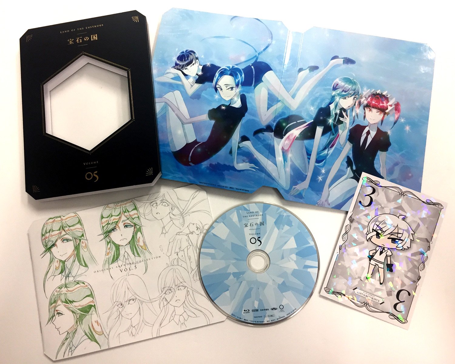 TOHO animation STORE on X: 