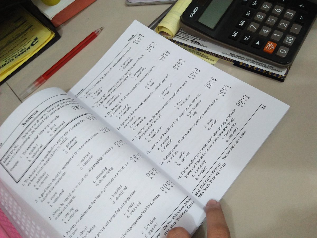 Margotheone's tweet photo. Study+work.
Yuko na!!! https://t.co/1oiOtk56R2