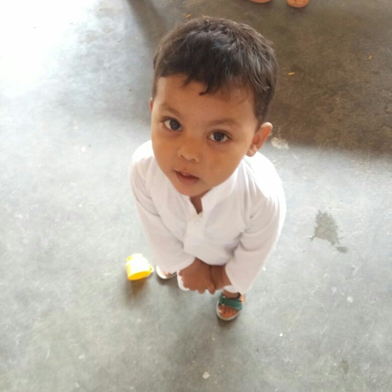 Shamsul11998776's tweet photo. #NewProfilePic https://t.co/EB7ywtKPYq