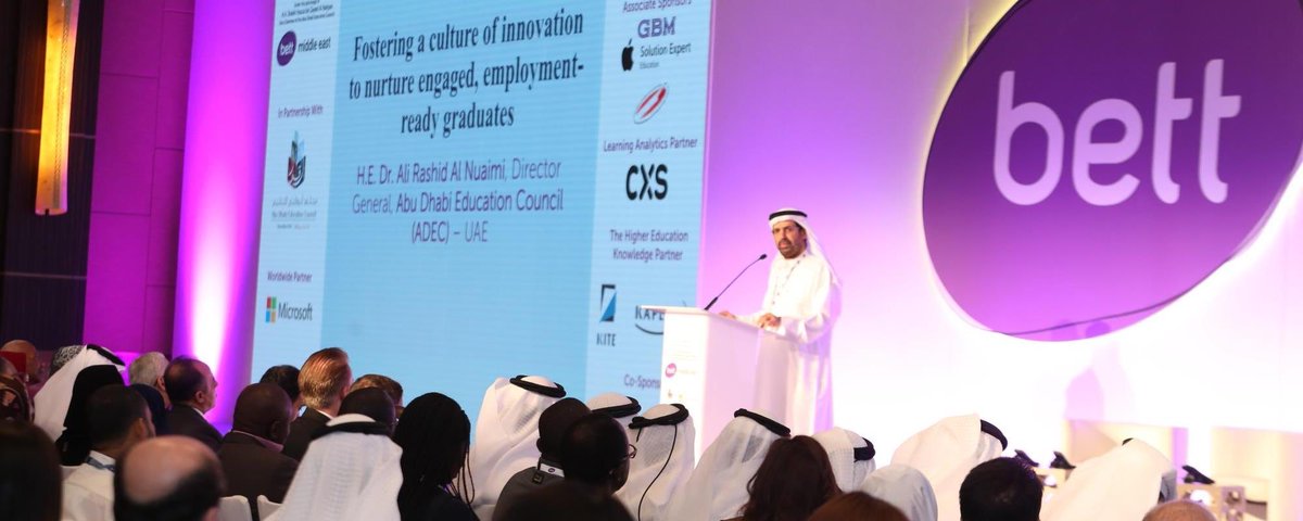 Steve Bambury tweet media