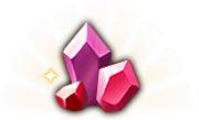 IslandGrown11's tweet photo. 250 Crystal Giveaway! 
Follow/Like/Retweet/Comment [We have summoners all over the world! What country/state are you from?!]
Winner will be selected at the end of the week! https://t.co/M0nx2YQ7qU