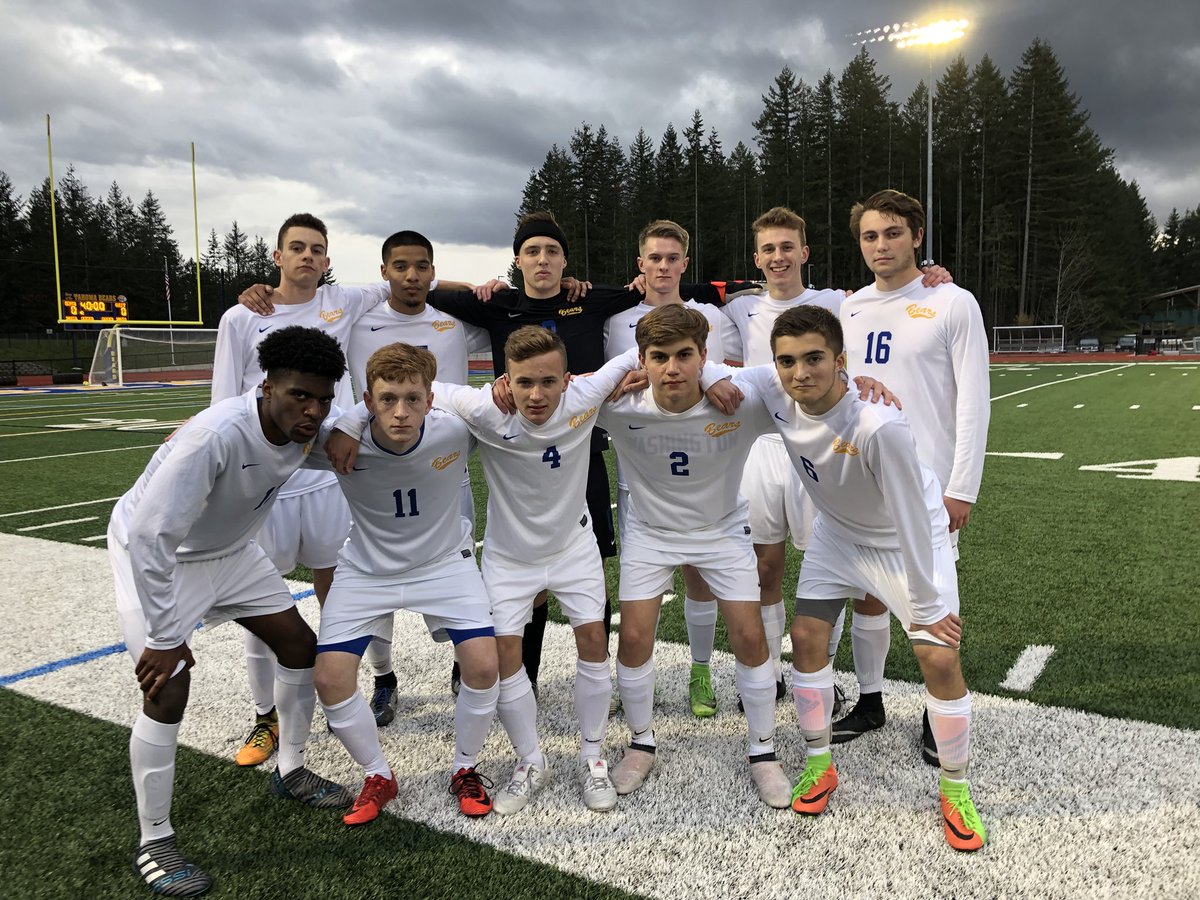 Tonight’s starts vs KM