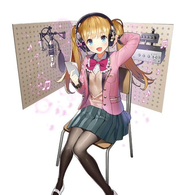 ウチ姫のtwitterイラスト検索結果 古い順